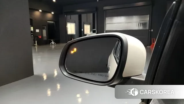 Chevrolet (GM Daewoo) The Next Spark 2018 Жемчужный цвет из Кореи, фото 4