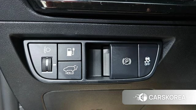 Kia EV6 2022 Белый из Кореи, фото 4