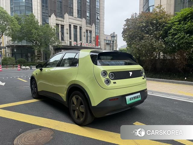 firefly firefly Unknown 2025 Другой из Китая, фото 4