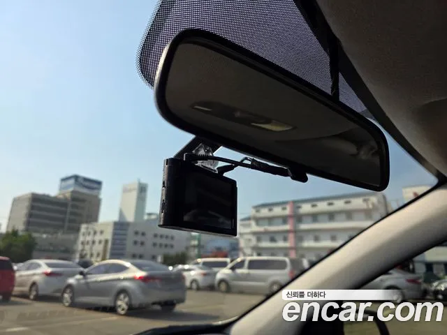 Kia All New Morning (JA) id 2713444 из Кореи 4