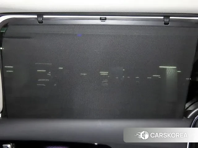 Kia Carnival 4th generation 2022 Белый из Кореи, фото 4