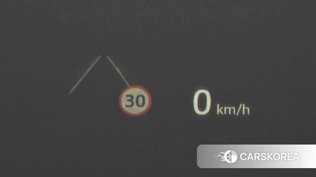 Land Rover Range Rover Sport 3rd Generation 2025 Черный из Кореи, фото 4