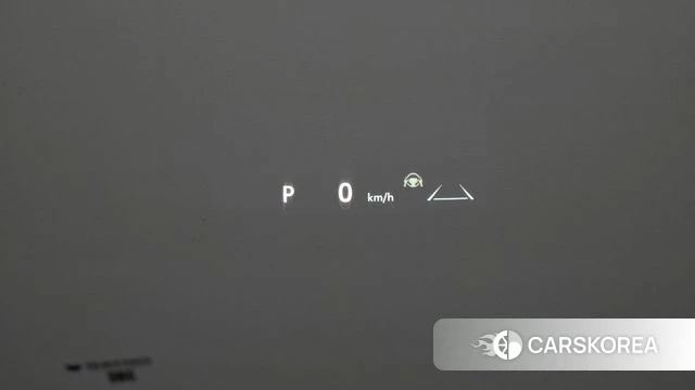 Toyota Alphard 4th Generation 2024 Черный из Кореи, фото 4