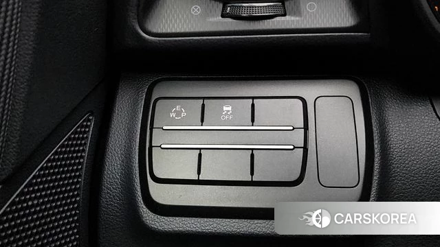 Ssangyong Tivoli Air 2018 Белый из Кореи, фото 4