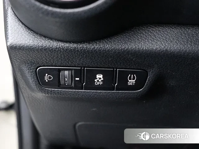 Kia All New Morning (JA) 2018 Жемчужный цвет из Кореи, фото 4