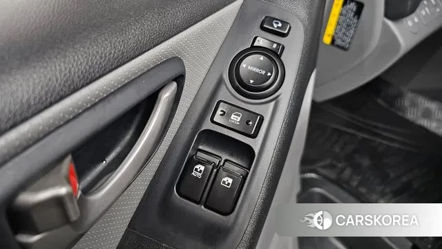 Hyundai The New Grand Starex 2020 Серебряный из Кореи, фото 4