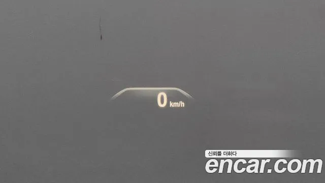 BMW 6 Series GT (G32) id 2685386 из Кореи 4