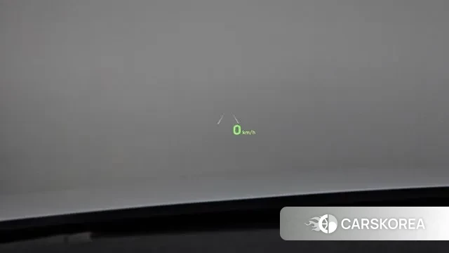 Hyundai Palisade 2019 Белый из Кореи, фото 4