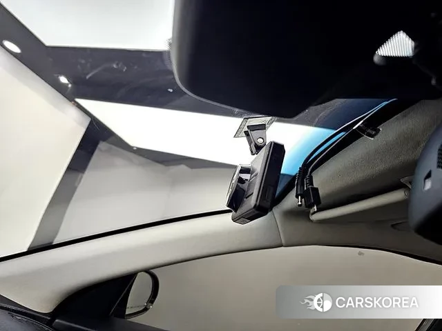 Kia The New Niro 2019 Серый из Кореи, фото 4