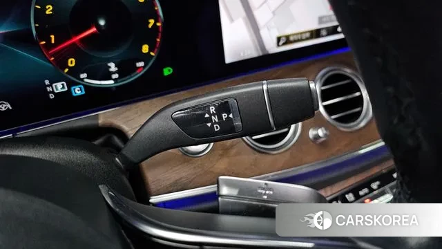 Mercedes-Benz E-Class W213 2020 Белый из Кореи, фото 4