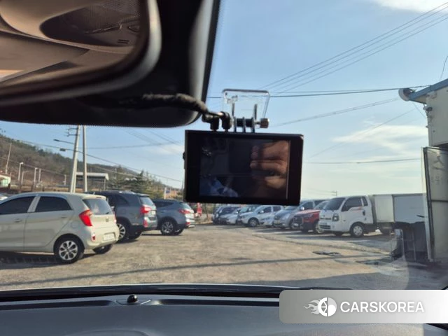 Chevrolet (GM Daewoo) The New Spark 2018 Белый из Кореи, фото 4