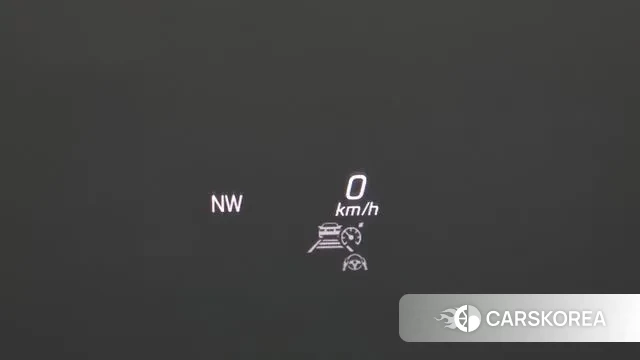 Mercedes-Benz E-Class W213 2022 Белый из Кореи, фото 4