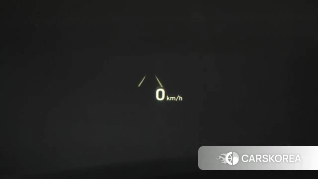 Genesis G70 2018 Серый из Кореи, фото 4