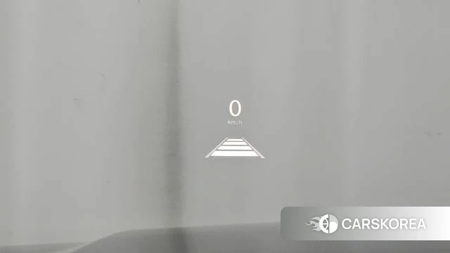 Jeep Grand Cherokee (WL) 2022 Черный из Кореи, фото 4