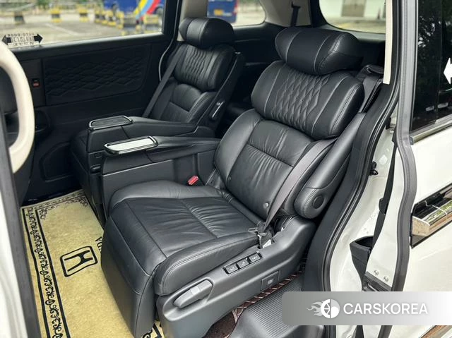 Honda Ai Lishen 2022 Белый из Китая, фото 4