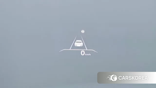 Genesis G80 (RG3) 2020 Белый из Кореи, фото 4