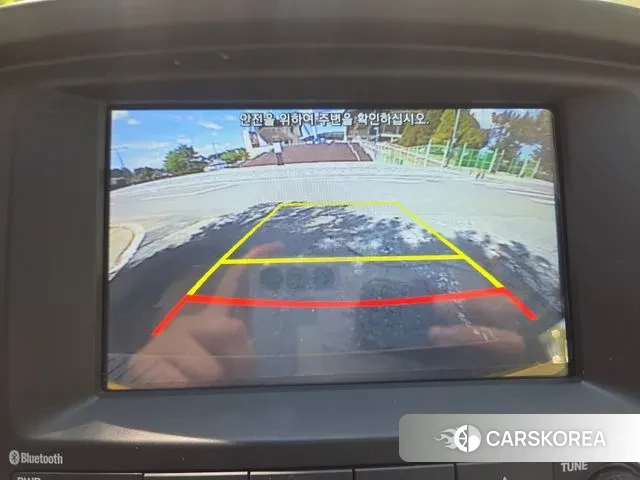 Hyundai The New Grand Starex 2021 Желтый из Кореи, фото 4