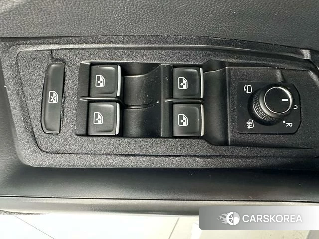 Volkswagen Exploring songs 2021 Белый из Китая, фото 4