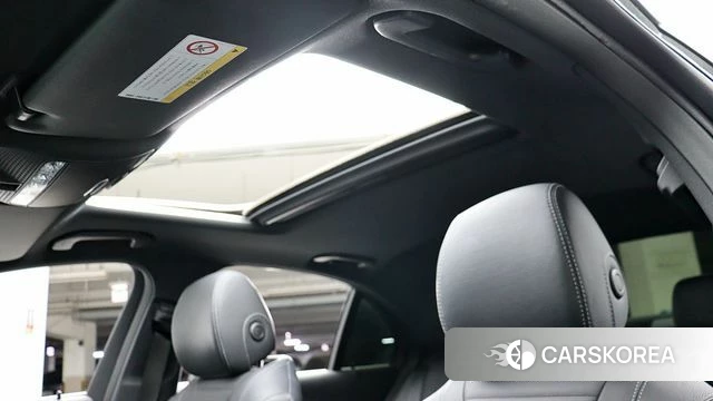 Mercedes-Benz E-Class W213 2019 Белый из Кореи, фото 4