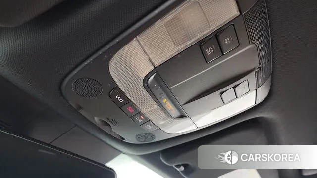 Kia Sorento 4th Generation id 3650818 из Кореи 4