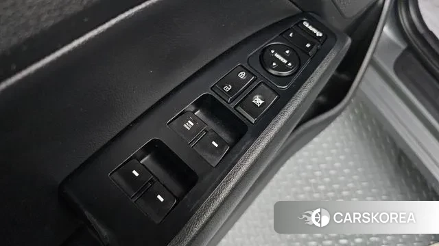 Hyundai The New Avante AD 2019 Серый из Кореи, фото 4