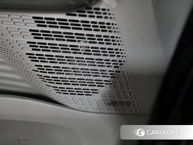 Hyundai Staria 2025 Черный из Кореи, фото 4