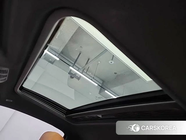 BMW 4 Series (F32) 2018 Белый из Кореи, фото 4