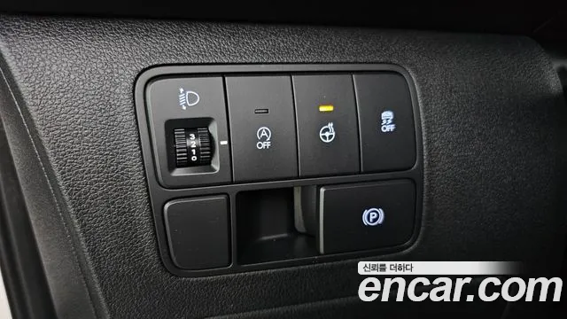 Hyundai Staria id 2688307 из Кореи 4