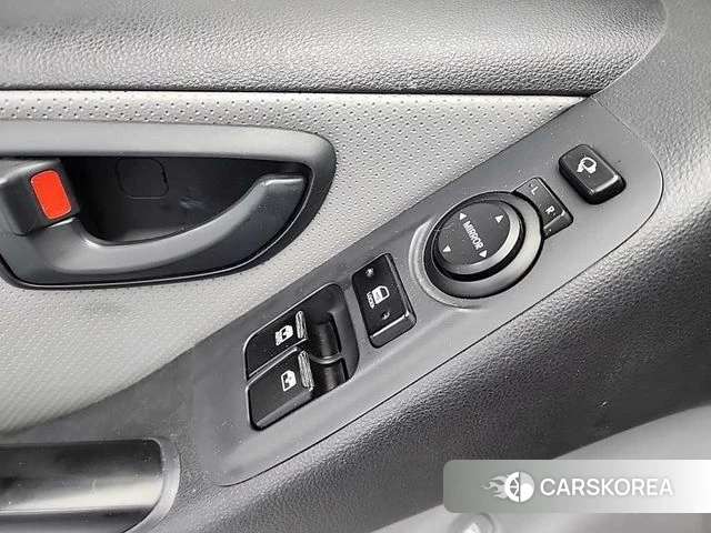 Hyundai The New Grand Starex 2018 Серебряный из Кореи, фото 4