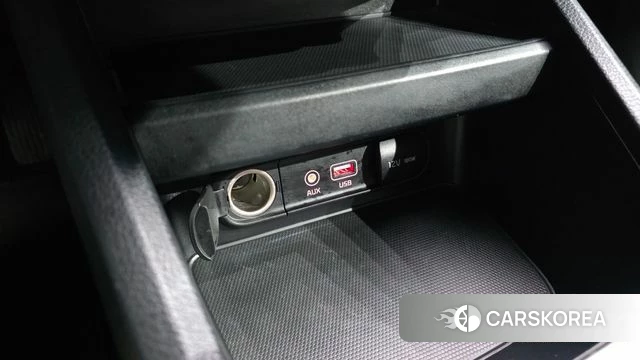 Kia Come New K3 2020 Белый из Кореи, фото 4