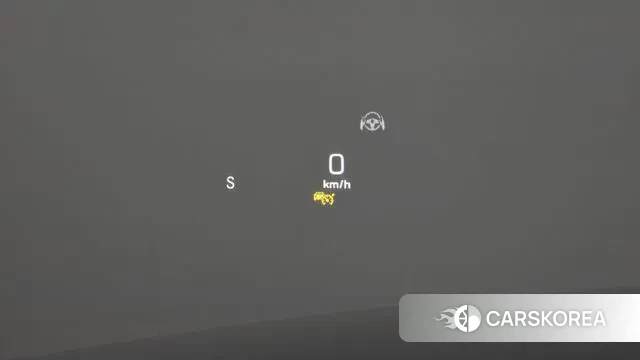 Mercedes-Benz C-Class W205 2022 Черный из Кореи, фото 4