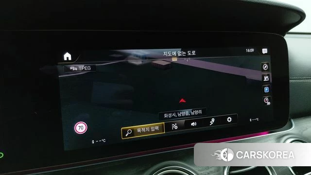 Mercedes-Benz E-Class W213 2023 Серый из Кореи, фото 4