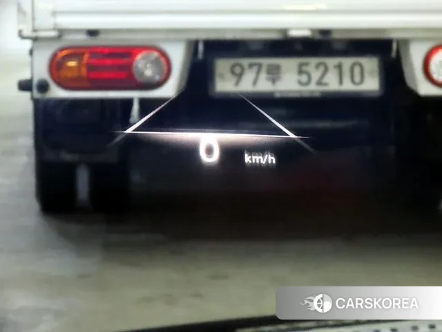 Genesis GV70 2021 Черный из Кореи, фото 4