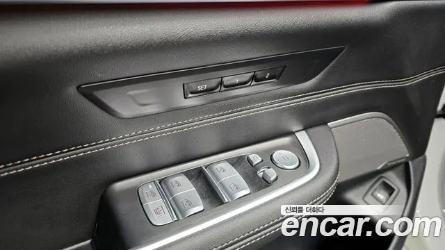 BMW 6 Series GT (G32) id 2716054 из Кореи 4