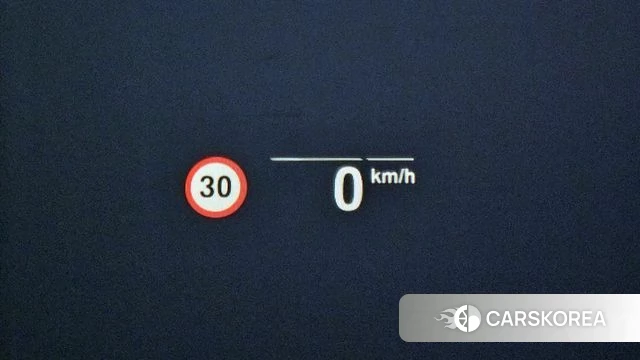 BMW X4 (G02) 2025 Белый из Кореи, фото 4