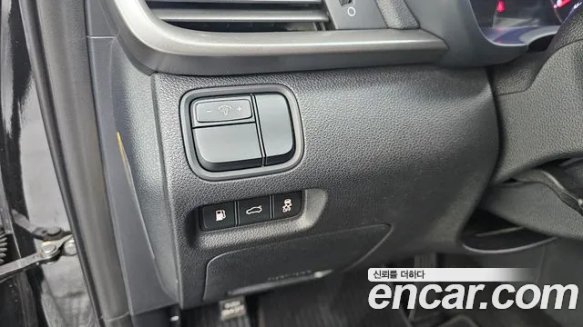 Kia The New K5 2nd generation id 2694388 из Кореи 4