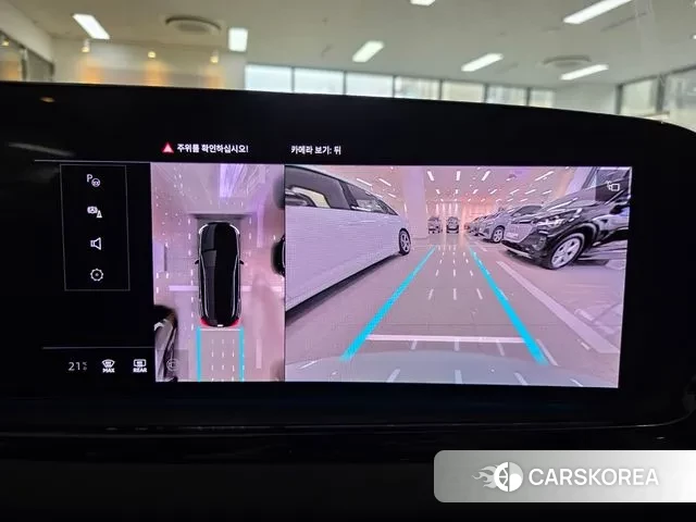 Audi A5 (B10) 2025 Белый из Кореи, фото 4