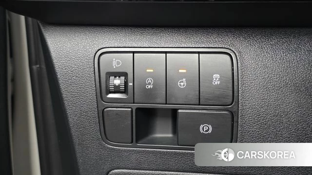 Hyundai Staria 2022 Белый из Кореи, фото 4