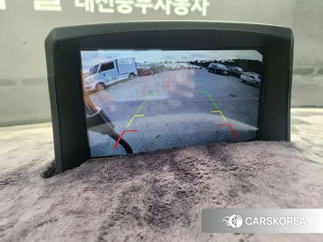 Hyundai The New Grand Starex 2020 Черный из Кореи, фото 4