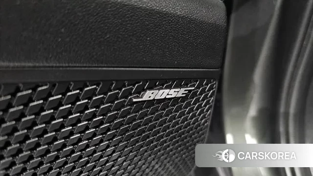 Hyundai Avante (CN7) 2020 Серый из Кореи, фото 4