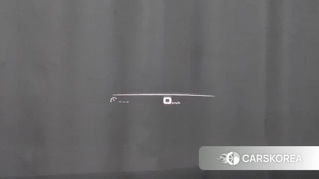 Porsche Cayenne (PO536) 2021 Черный из Кореи, фото 4