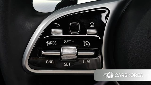 Mercedes-Benz E-Class W213 2020 Белый из Кореи, фото 4