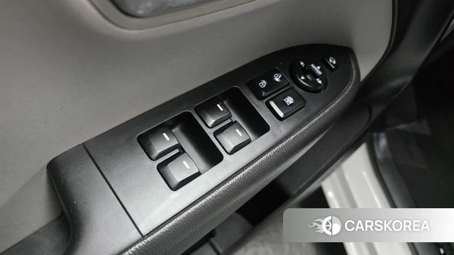 Kia The New Kia Ray 2023 Белый из Кореи, фото 4