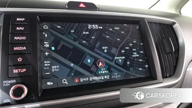 Kia The New Ray 2022 Белый из Кореи, фото 4