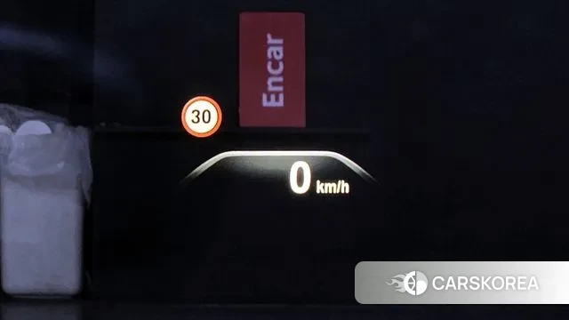 BMW 5 Series (G30) 2018 Черный из Кореи, фото 4