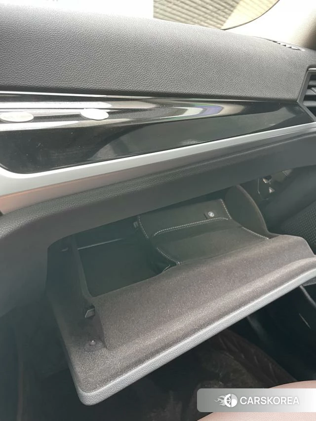 BMW 3 series 2023 Белый из Китая, фото 4