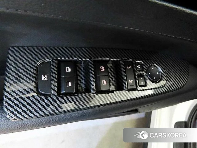 Kia Come New K3 2019 Белый из Кореи, фото 4