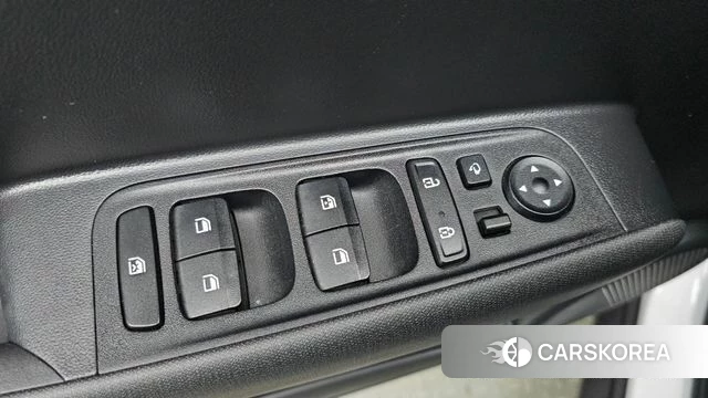 Hyundai Casper 2023 Белый из Кореи, фото 4