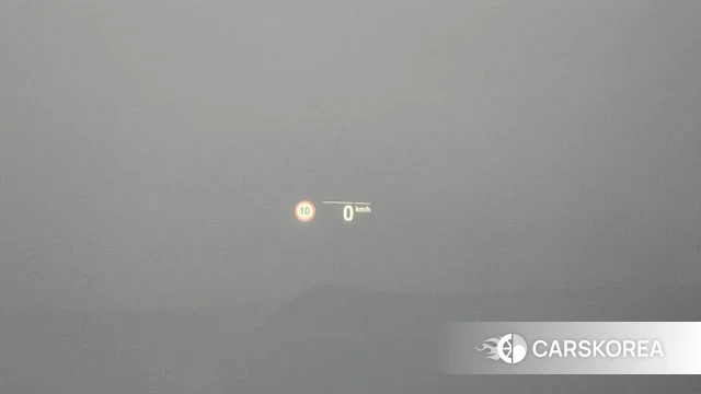 BMW X5 (G05) 2021 Белый из Кореи, фото 4