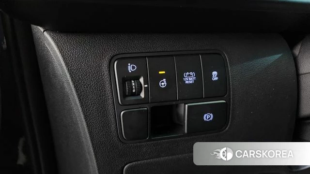 Hyundai Staria 2025 Черный из Кореи, фото 4